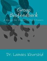 Group Biofeedback