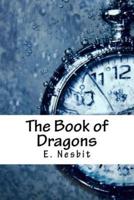 The Book of Dragons