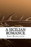 A Sicilian Romance