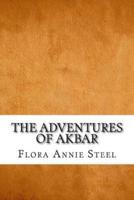 The Adventures of Akbar