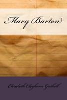 Mary Barton