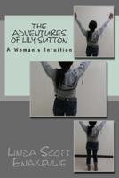 The Adventures of Lily Sutton #8 - A Woman's Intuition