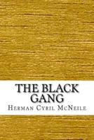 The Black Gang