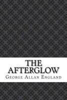 The Afterglow