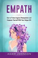 Empath