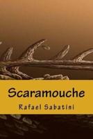 Scaramouche