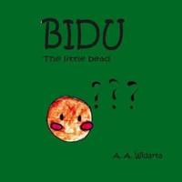 BIDU, The Little Bead