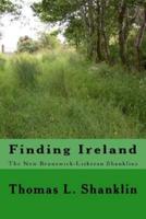 Finding Ireland