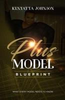 Plus Model Blueprint