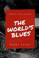 The World's Blues