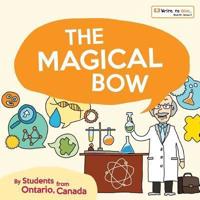 The Magical Bow