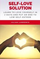 Self-Love Solution