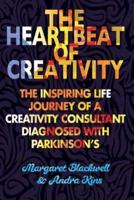 The Heartbeat of Creativity