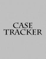 Case Tracker