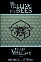 The Telling of the Bees