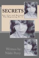 Secrets