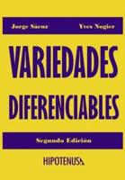 Variedades Diferenciables