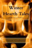 Winter Hearth Tales