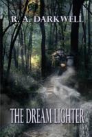 The Dream Lighter