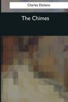 The Chimes