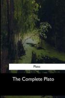 The Complete Plato