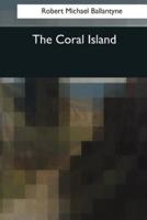 The Coral Island