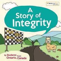 A Story of Integrity