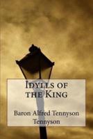 Idylls of the King