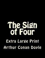 The Sign of Four