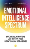 The Emotional Intelligence Spectrum