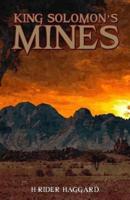 King Solomon's Mines