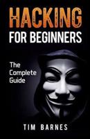 Hacking for Beginners