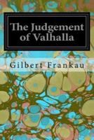 The Judgement of Valhalla