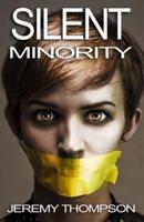 Silent Minority