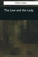 The Law and the Lady