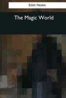 The Magic World