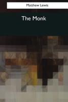 The Monk