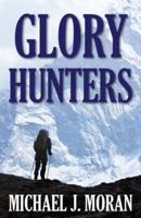 Glory Hunters