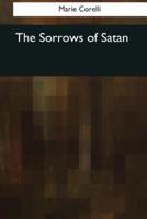 The Sorrows of Satan