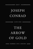 The Arrow Of Gold