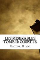 Les Miserables Tome II