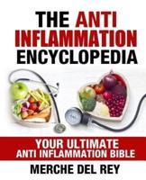 Anti Inflammation