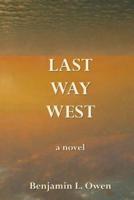 Last Way West