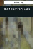 The Yellow Fairy Book