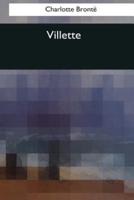 Villette