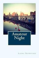 Amateur Night