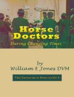 Horse Doctors