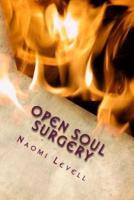 Open Soul Surgery