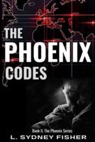The Phoenix Codes