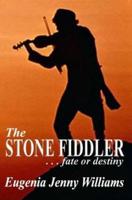 The Stone Fiddler